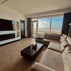 Zee Zandvoort