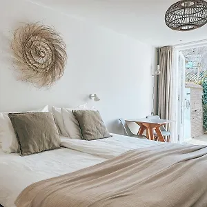 West 7 Zandvoort