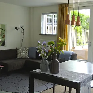 https://bb-de-heerlykheid.maastrichthotels.net